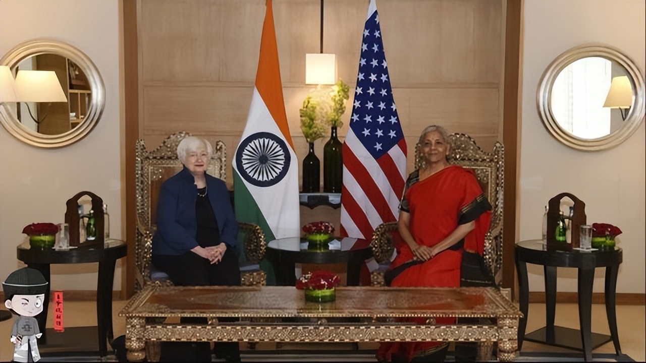 俄油限价令,俄油限价对油价有影响吗