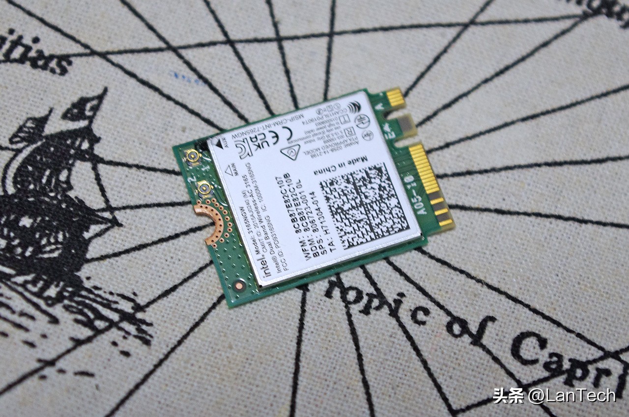 零刻eq59pro和标准版有什么区别,零刻迷你主机eq59能运行cad吗