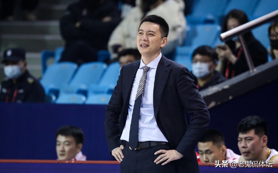 吴昌泽辽篮广厦,吴昌泽辽篮最新信息