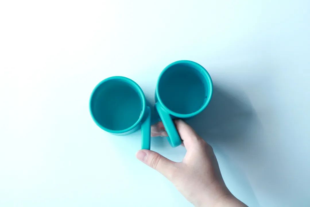 重新设置bios引导,重新设计杯子