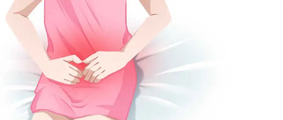 为什么有些人容易得妇科炎症,大部分人都会有妇科炎症吗