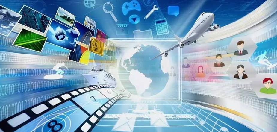 安阳网站建设推广公司,安阳网站建设平台