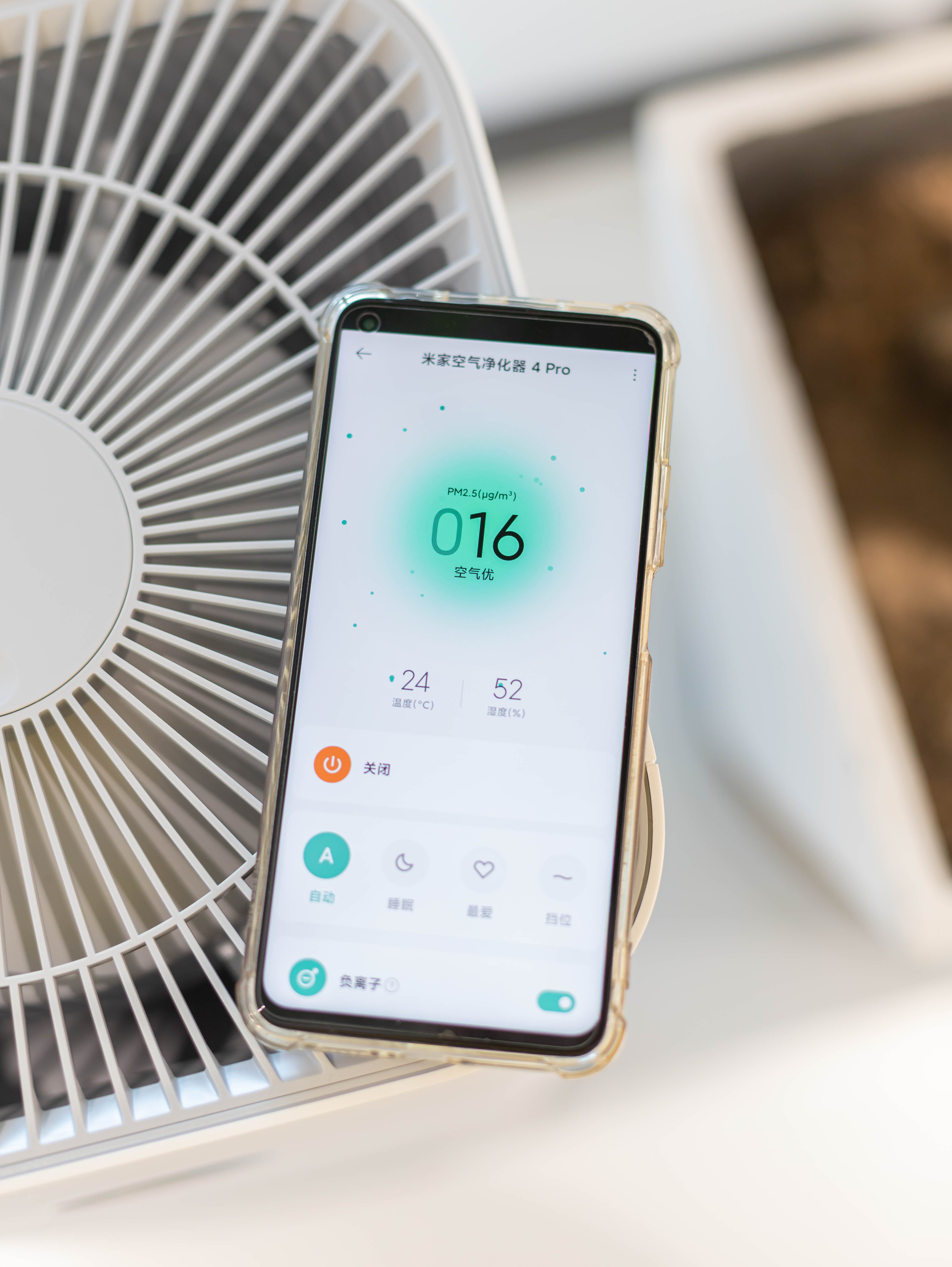 孕妈待产用品去哪里买,宝妈孕妈100元左右必需品