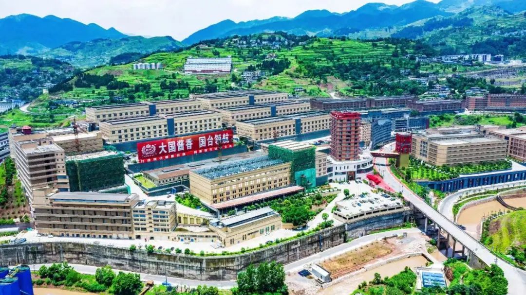 从新一线城市的崛起，看新名酒的加速度