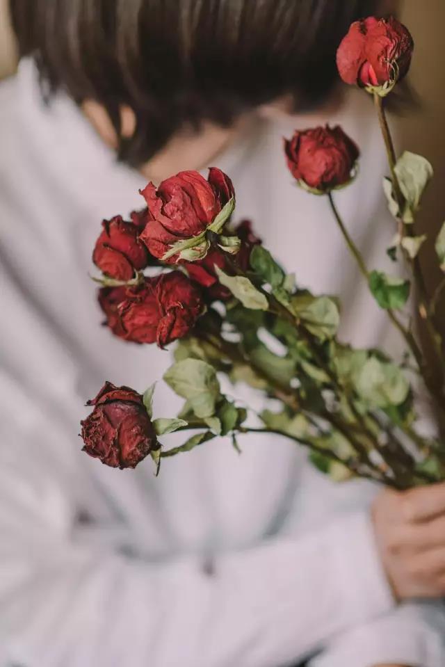 diy手作店铺创业劣势,diy创业手工店