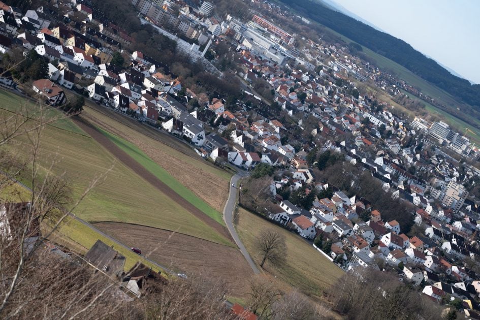 尼康Z100-400镜头,尼康z100-400mmf4