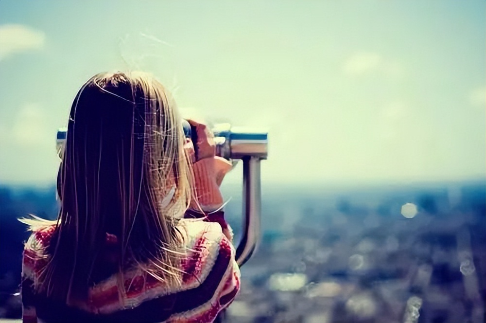 哪家心理咨询机构报名靠谱,天津最正规的心理咨询机构