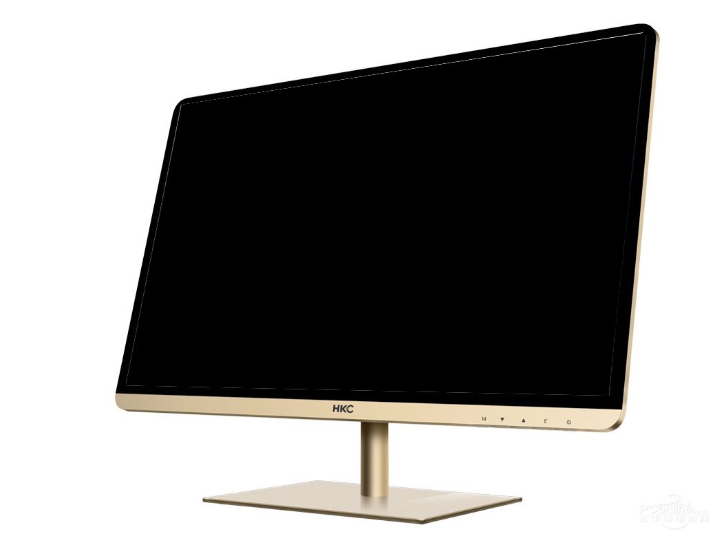 松下电视tcl代工,tcl电视是哪家公司代工的