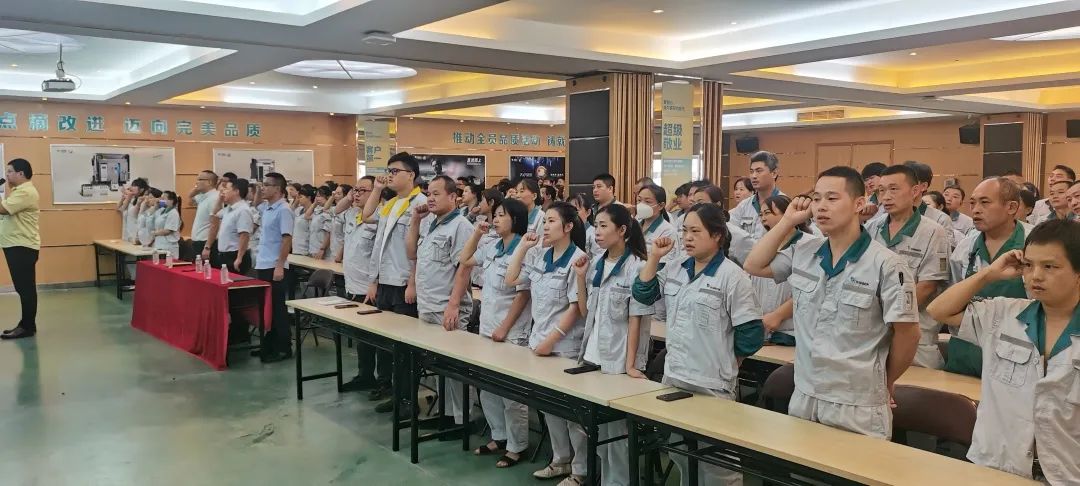 零缺陷交付率,天正电气的优势