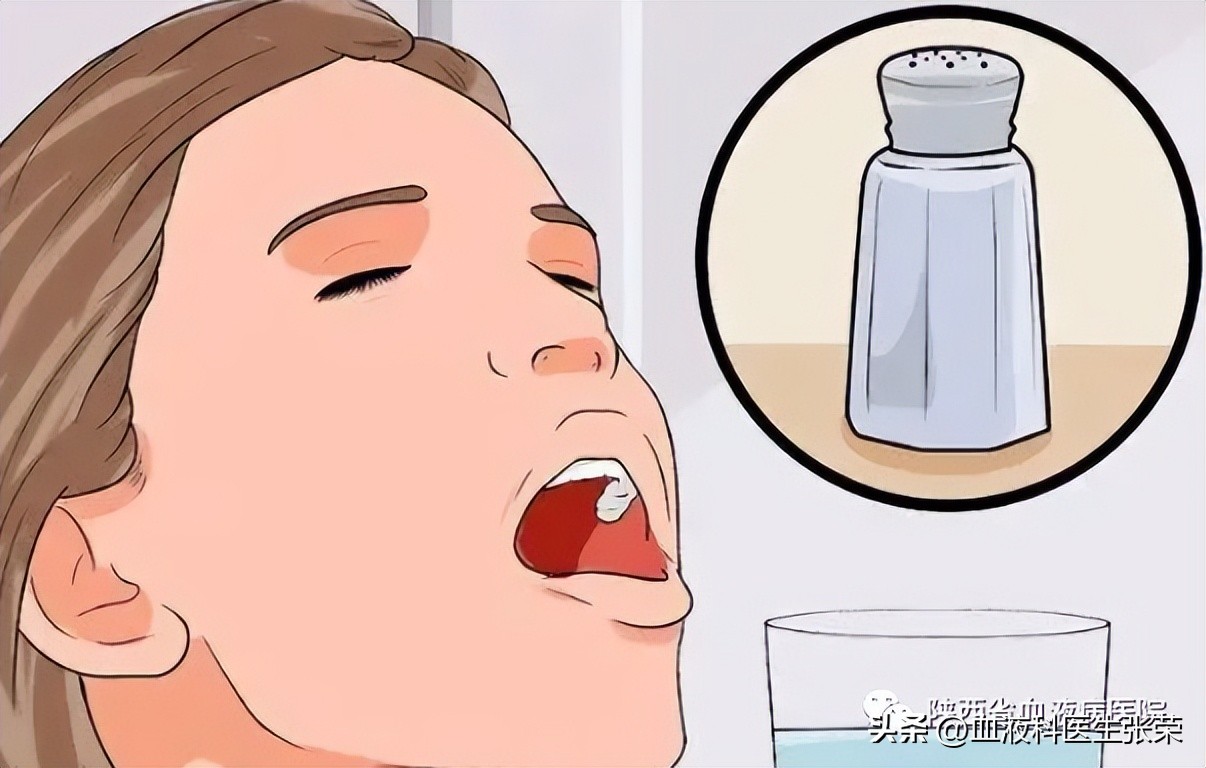 减轻化疗副作用的中药方,怎么减轻化疗对骨髓抑制