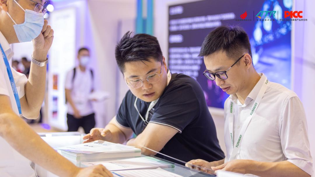 安泰睿医疗器械有限公司,安泰睿医疗科技有限公司官网