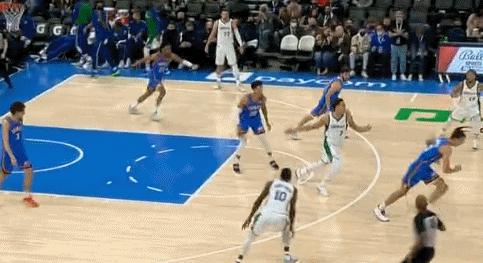 奥尼尔威少5大囧完整视频,奥尼尔五大囧威少