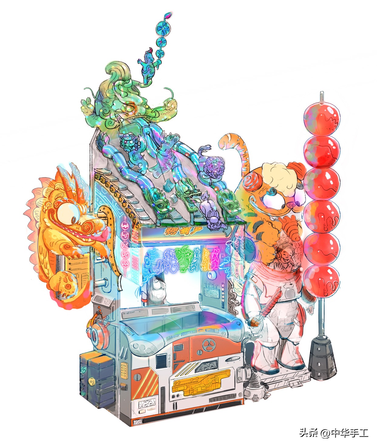 王者荣耀职业联赛冠军奖杯展示,王者荣耀冬季冠军杯冠军奖杯