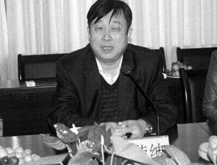 广西首富廖荣纳,广西柳州正菱集团廖荣纳