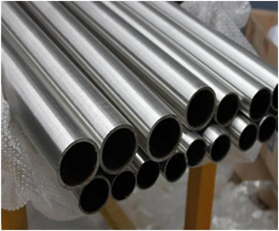 sus304不锈钢价格今日,sus304是正品不锈钢吗