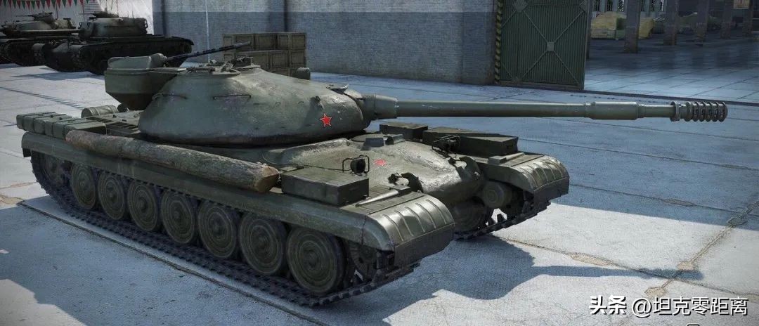 版本之子的最强配件,版本之子最强配件