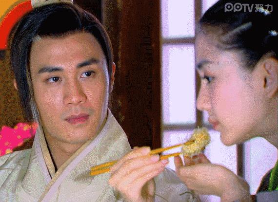 天价片酬合理的明星,天价片酬明星工资是不是该低一点