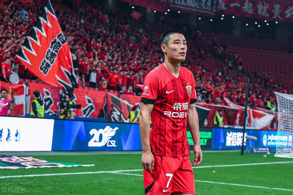 现代的足球,当代足球