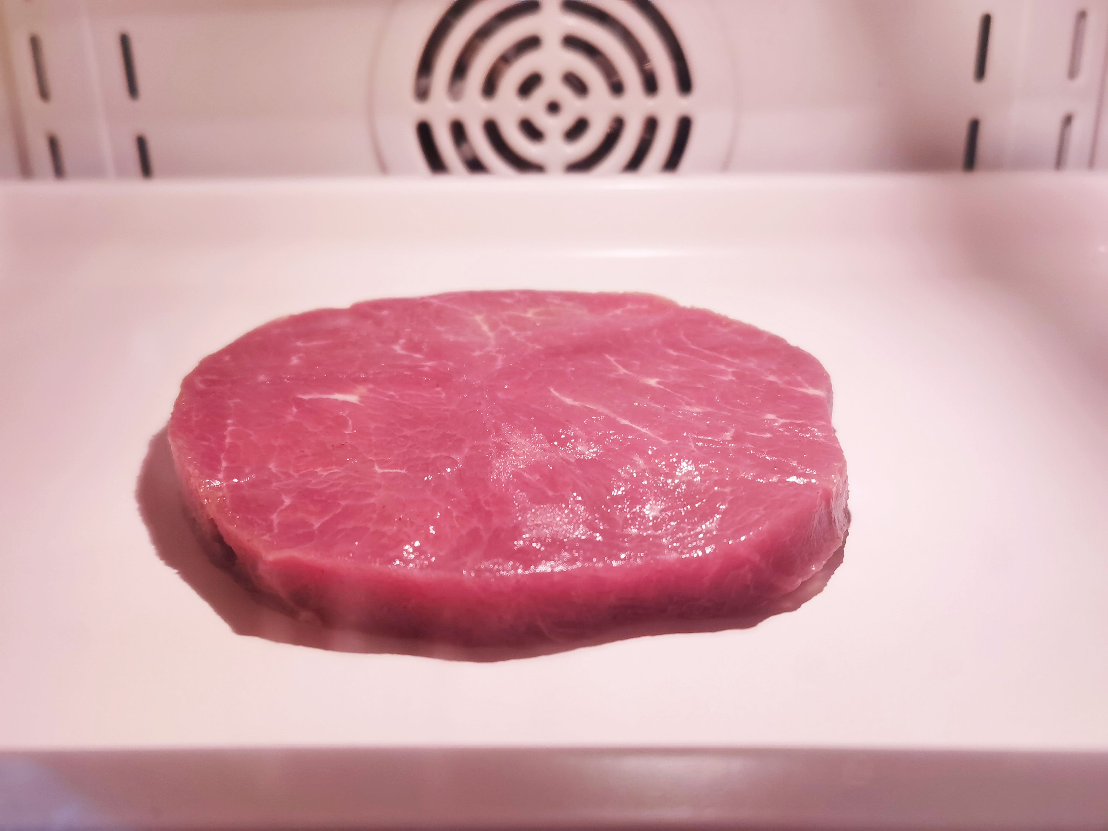 大宇蒸烤机k9优缺点,大宇蒸烤箱k9缺点