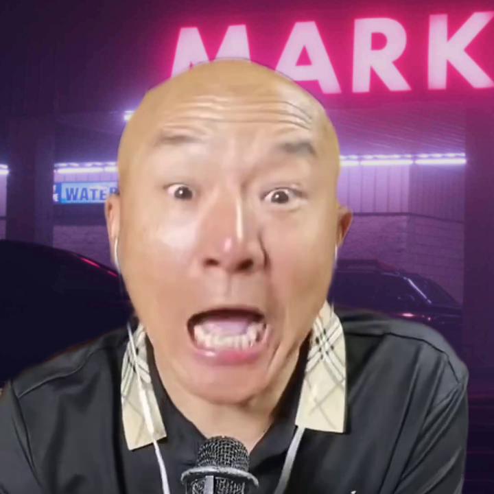 国际新闻热点,国际新闻头条最新24小时