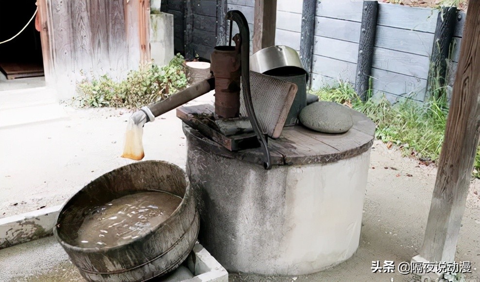 非去不可的理由有什么,非去不可的理由有哪些