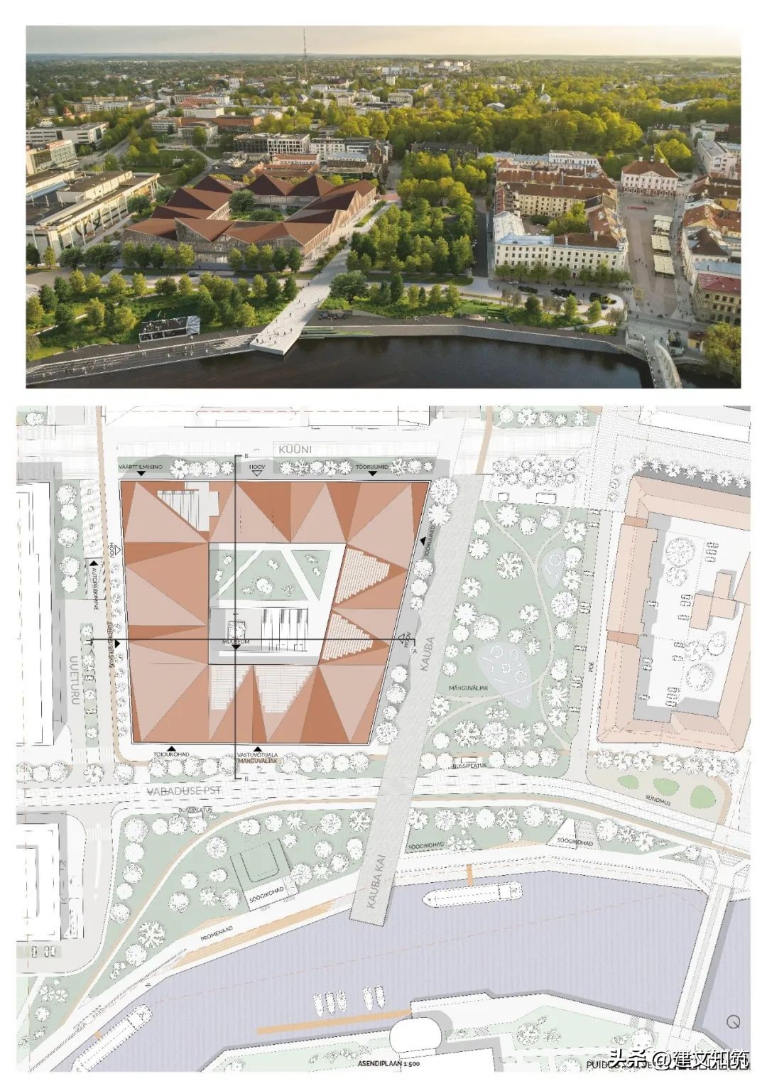 爱沙尼亚田径比赛,爱沙尼亚杯比赛结果