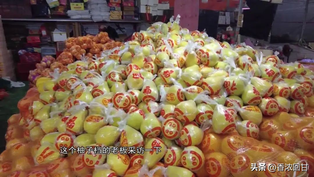 金汤肥牛做法简单又漂亮,金汤肥牛精致做法