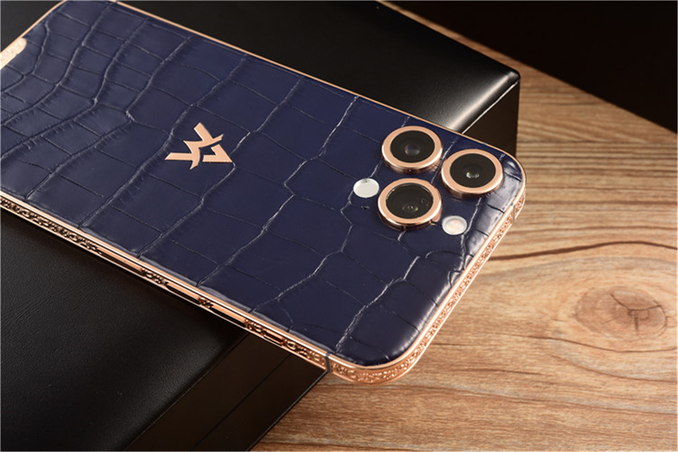 爱马仕专用鳄鱼皮品牌,爱马仕鳄鱼皮铂金号