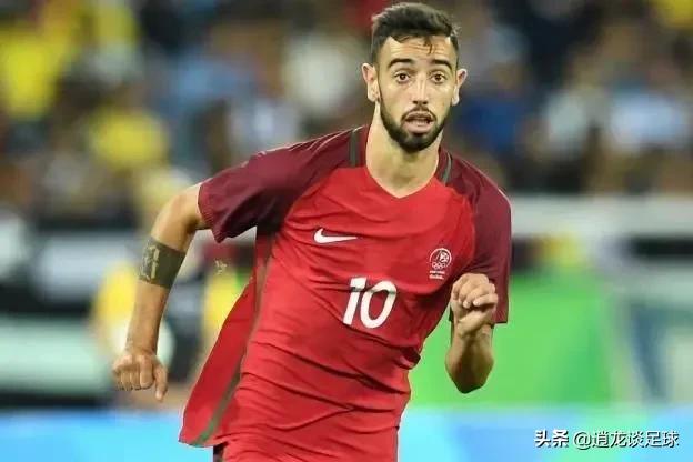 2022年世界杯梅西c罗还登场吗,2022世界杯诸神的黄昏梅西c罗