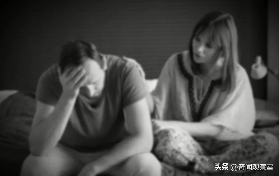 美国埋尸案背后的真相,美国埋尸案真相揭秘