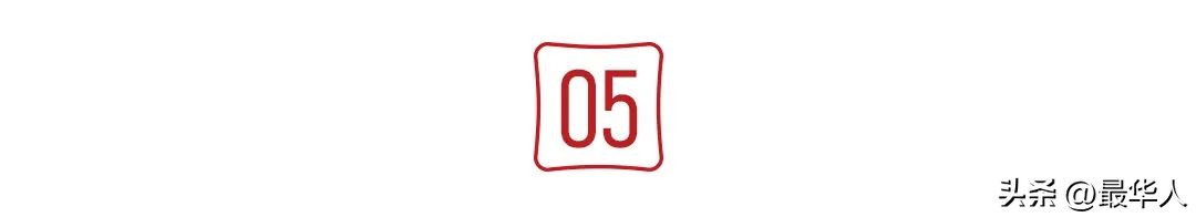 2018打工女皇吴士宏,打工女皇吴士宏近况