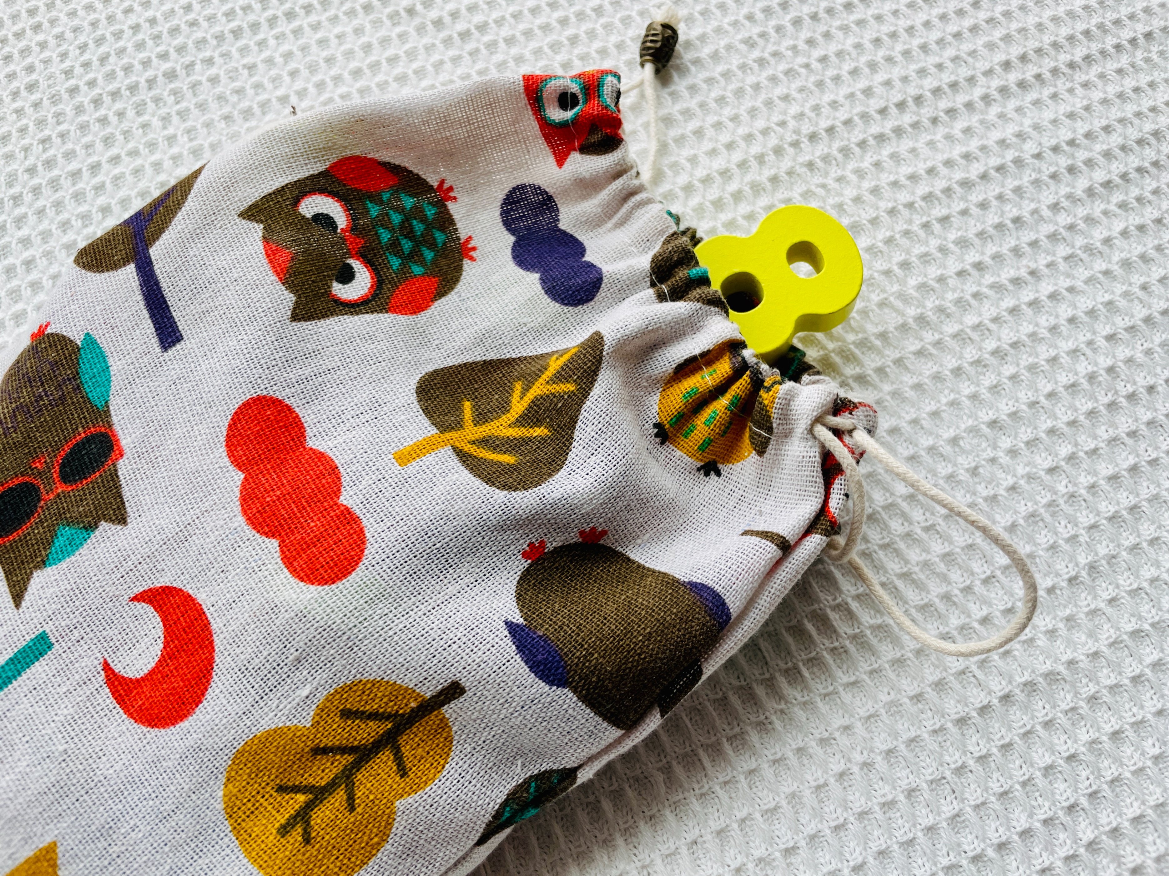 适合儿童玩的益智游戏大全,3-6岁儿童益智游戏自己做