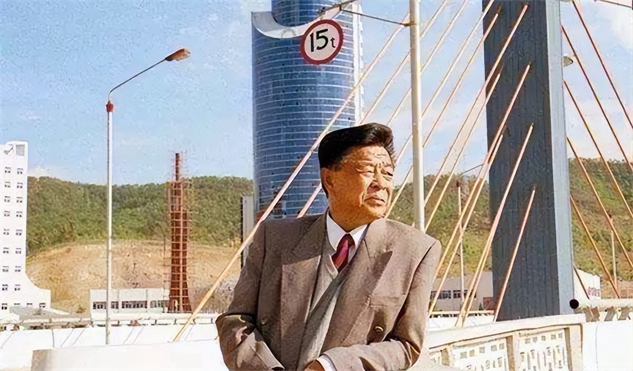 90年代玉溪烟六十元一包,90年代的红塔山烟盒