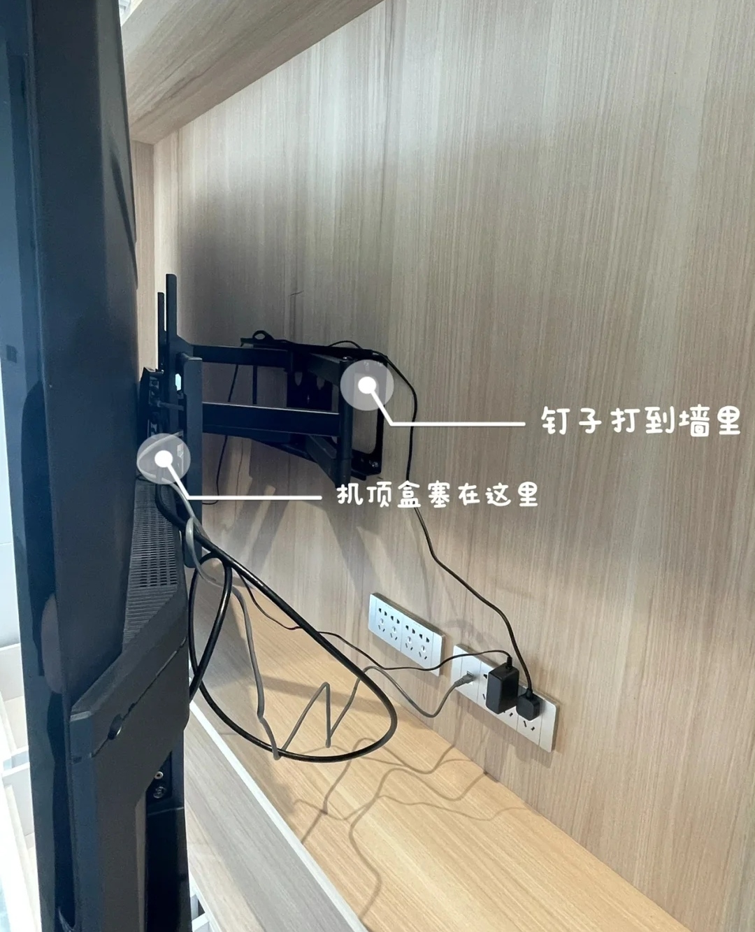 中国家庭过度装修的4个设计,拒绝过度装修一个很哇塞的家