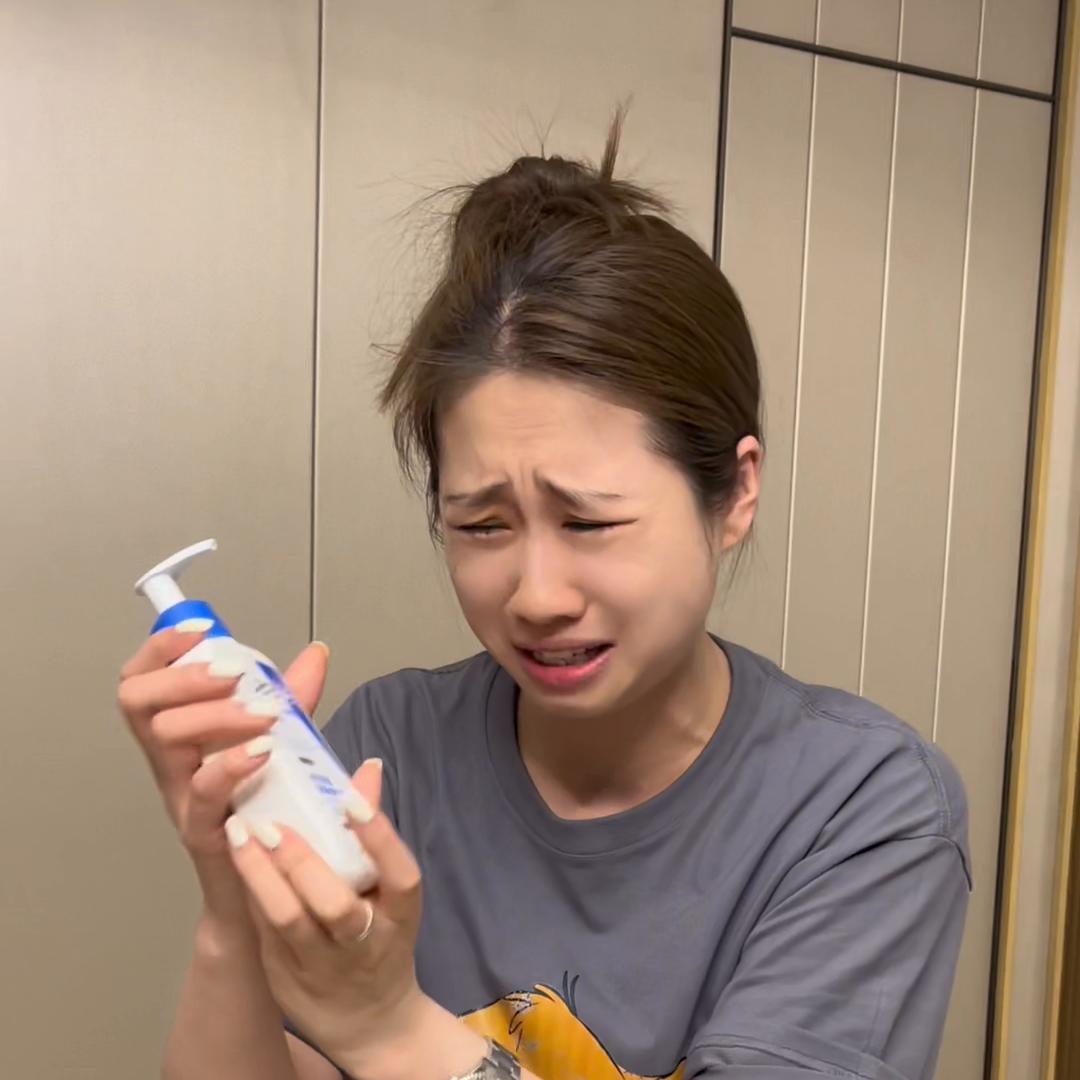 真的是解决了我的痛点，所以第一时间出来给大家分享#种草