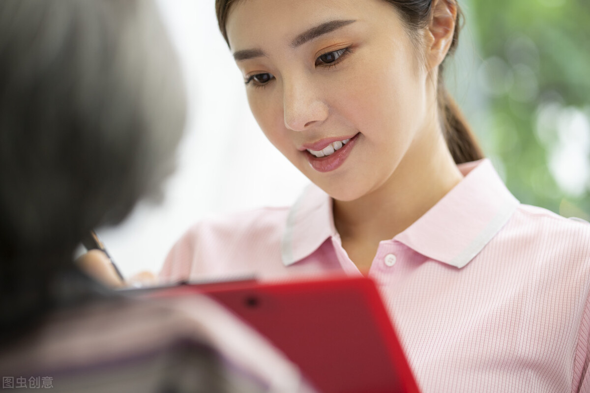 家有大龄未婚子女父母该咋办,大龄子女不想结婚父母怎么办