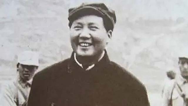 毛*东泽**如何评价周恩来、*少奇刘**、*德朱**、*小平邓**、*云陈**、瞿秋白？