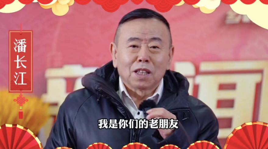 景甜回应违法代言被罚,景甜违法代言广告被罚722万