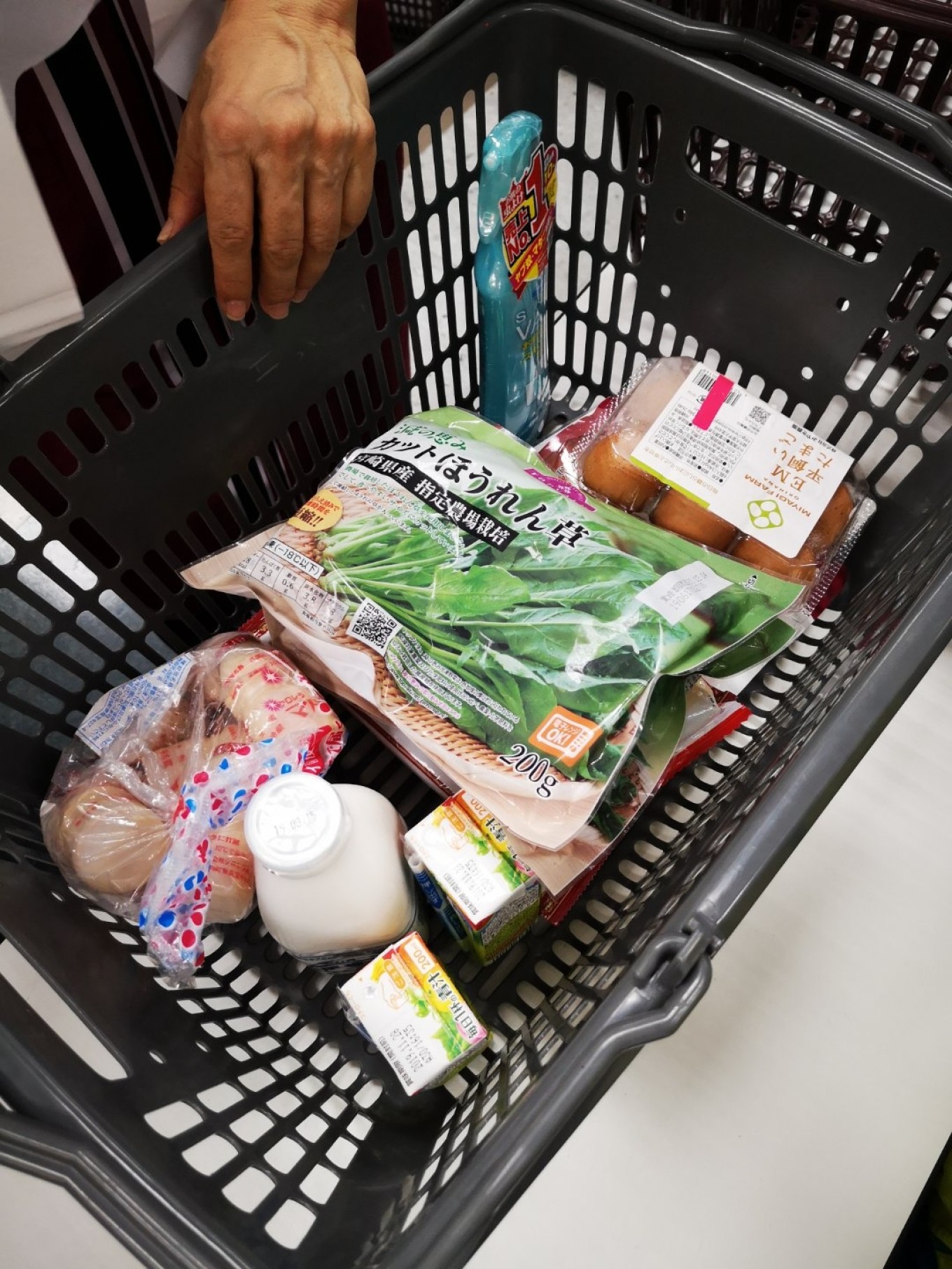 暑期档2019年,2019年暑期档