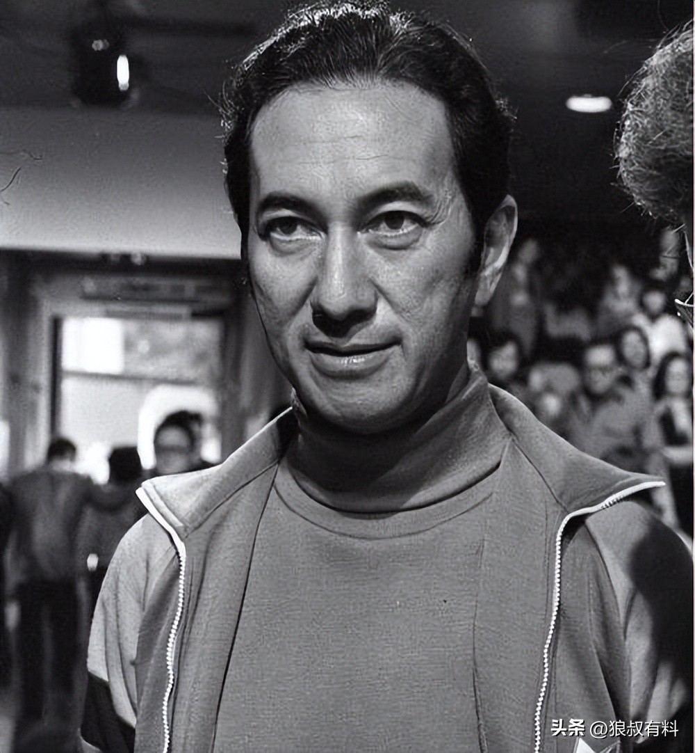 赌王一针补脑针,赌王15亿医疗费是多少