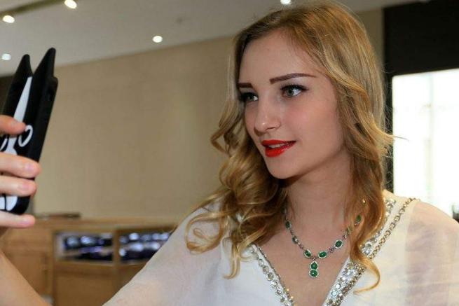 大部分模特一个月的真实收入揭秘,国外模特一个月能挣多少钱