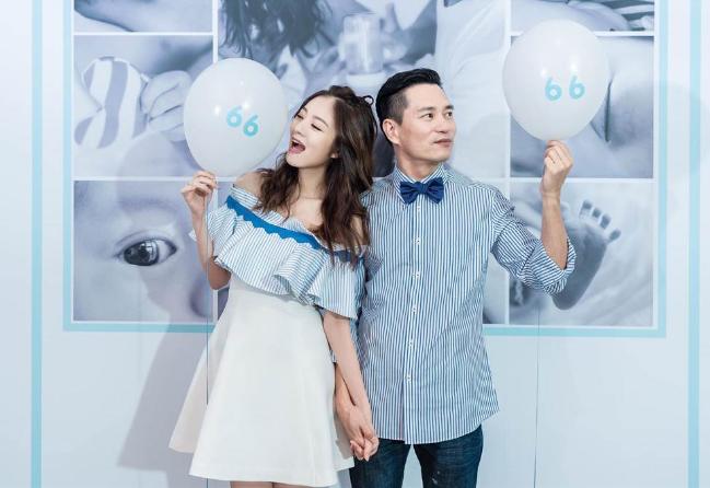 2022开年才8天,就有7位女星惹争议:刘浩存遭人厌,邱意浓被吐槽