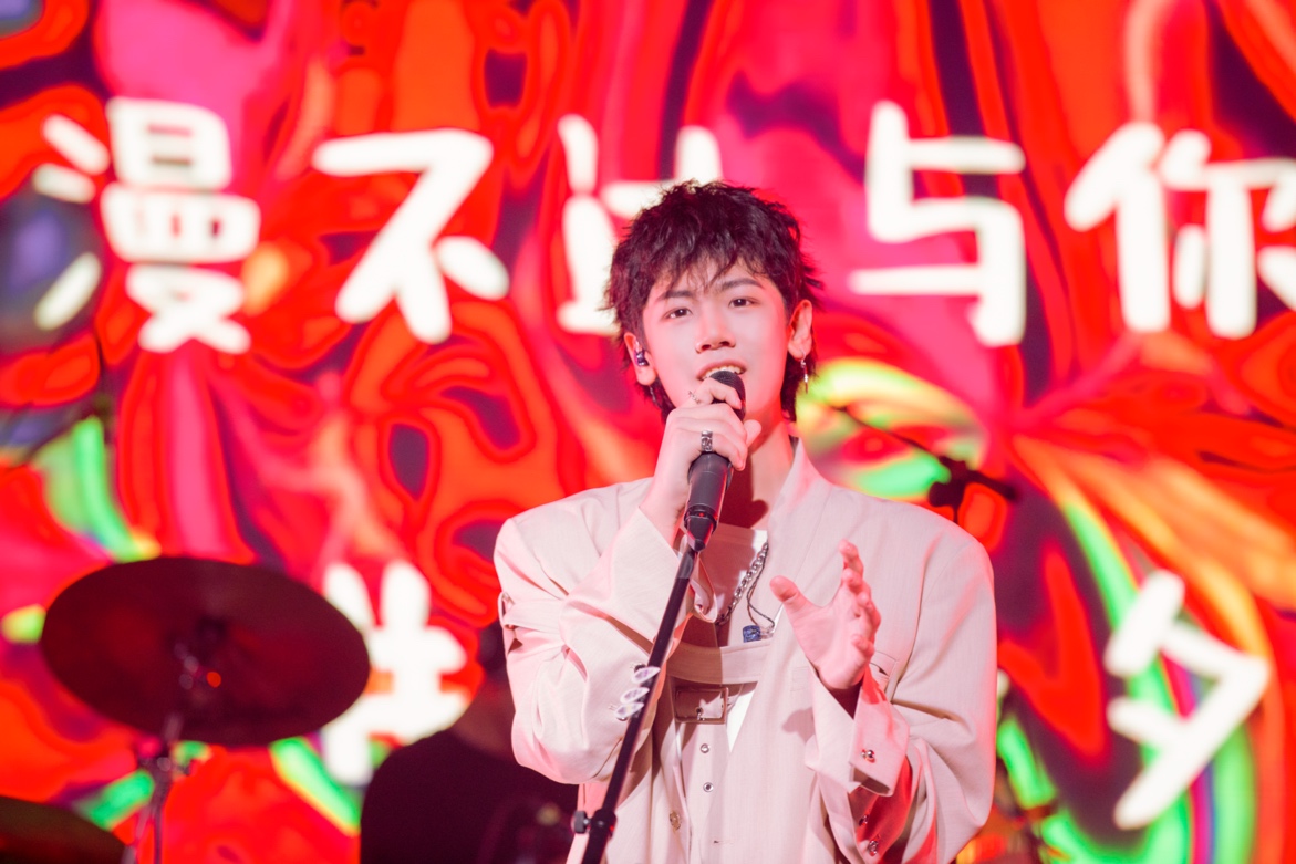 石杨正熙原名,石杨正熙