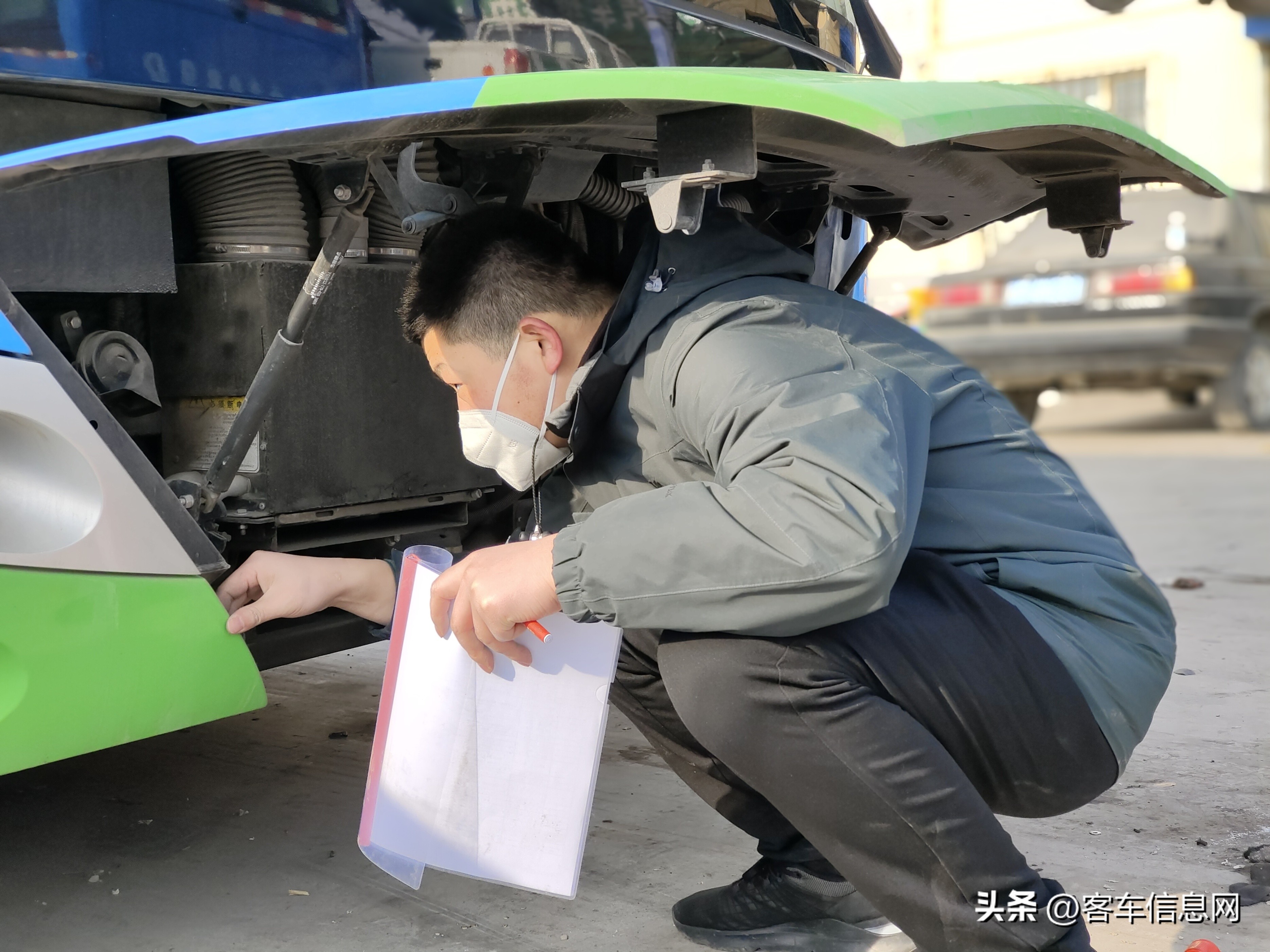 春运客流持续增长联动联运保出行,春运客流量增多加开列车