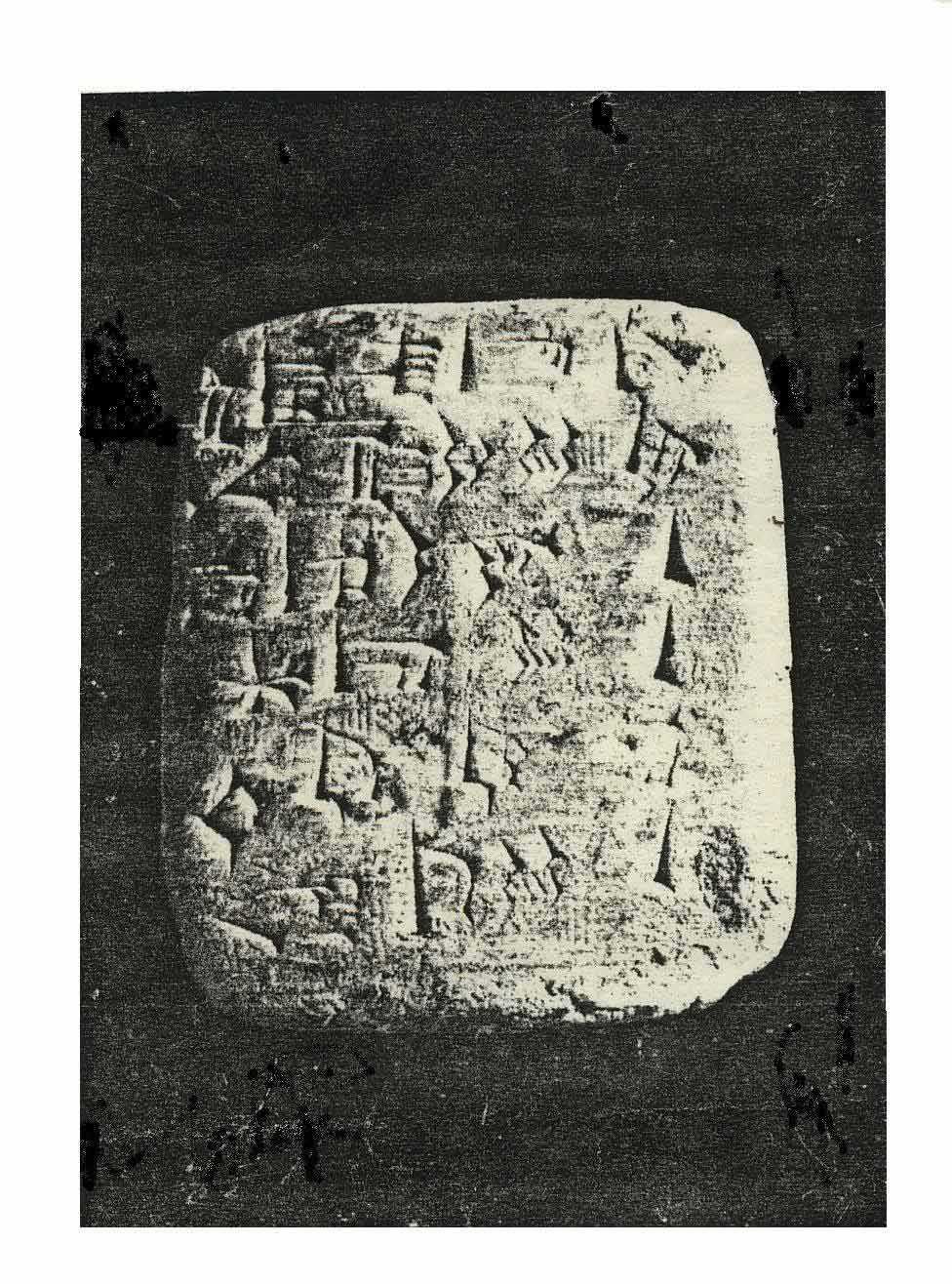 平面设计基础知识,平面设计版式设计技巧