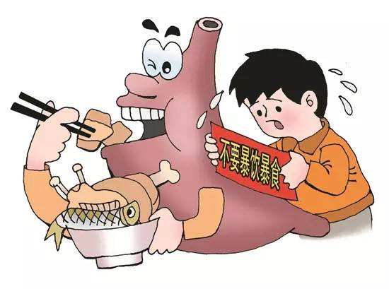 胰腺癌前兆是慢性胰腺炎吗,胰腺炎有哪些自我救治措施