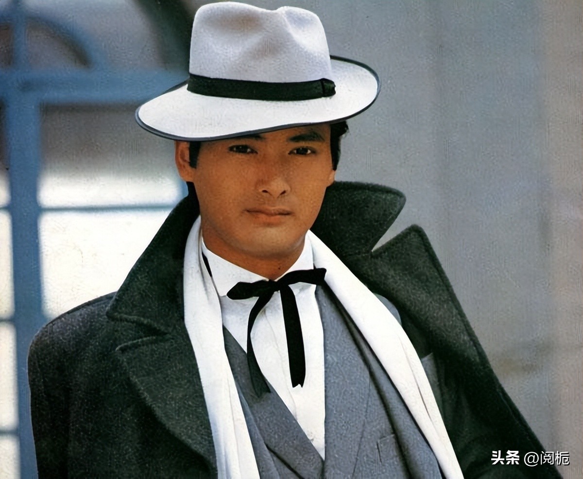 李健康辉为什么都是丁克,康辉李健丁克一族视频