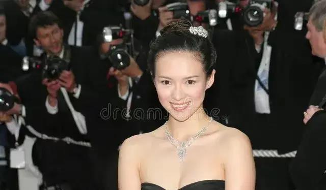 小苹果回应被吐槽,小苹果发文宣布自己的态度