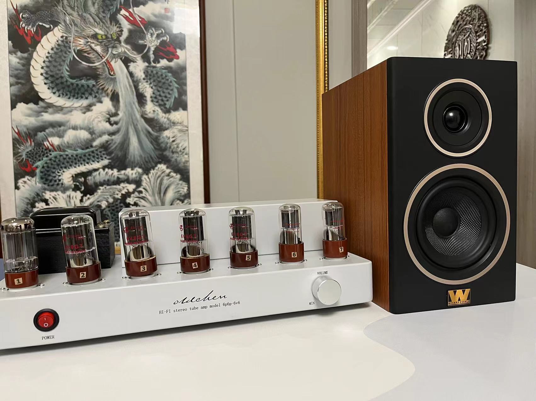 入门音响整套一般多少钱,比较好的音响设备多少钱一套