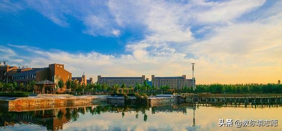 新乡医学院24年将采取分数优先吗,新乡医学院为什么录取分数高